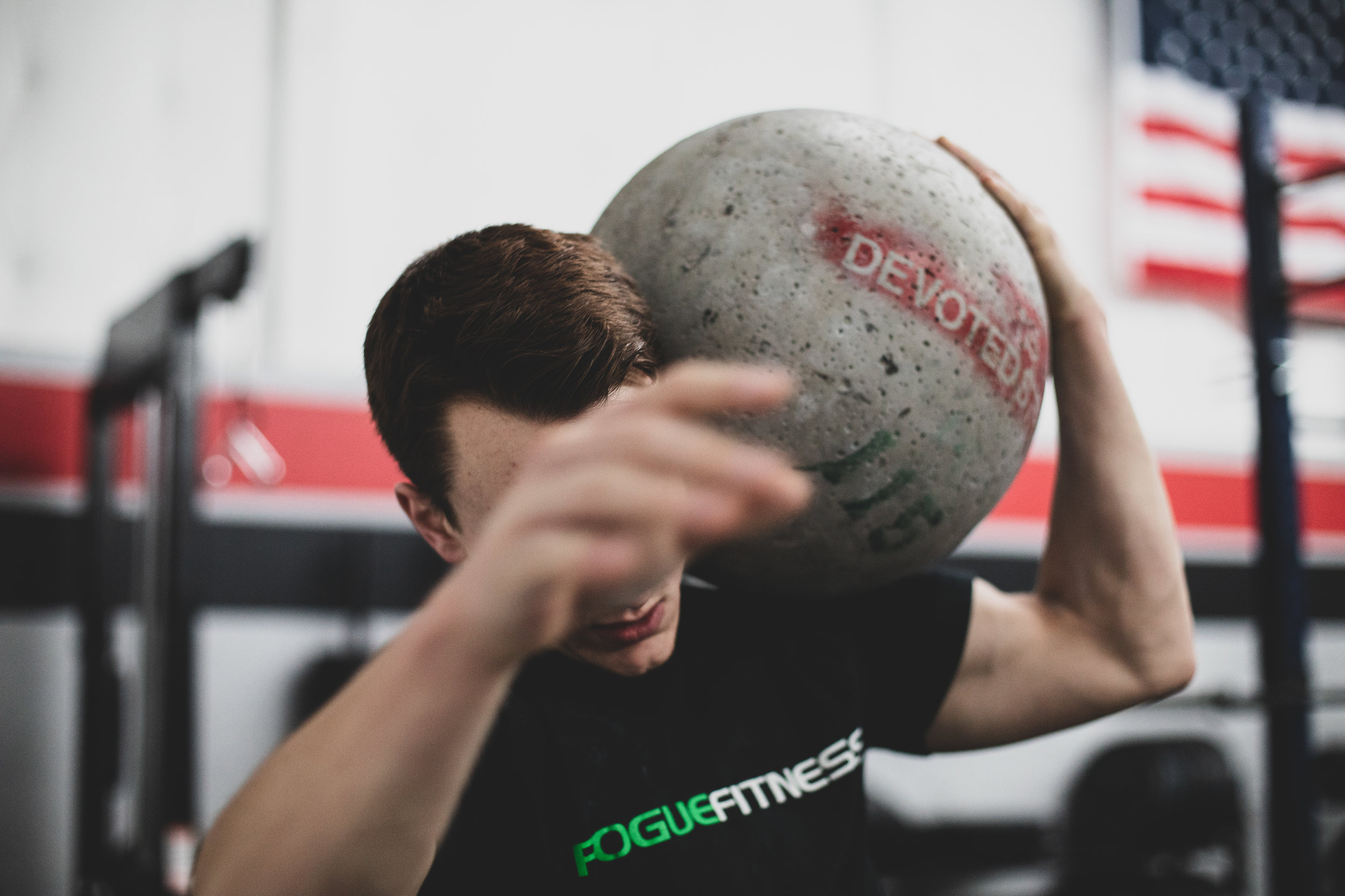   Performance Strength &amp; Muscle   Devoted Strength's Performance Strength &amp; Muscle program is perfect for building BEAST levels of Strength, Muscle, and Work Capacity for competition and life. 