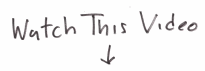 watch_this_now.gif