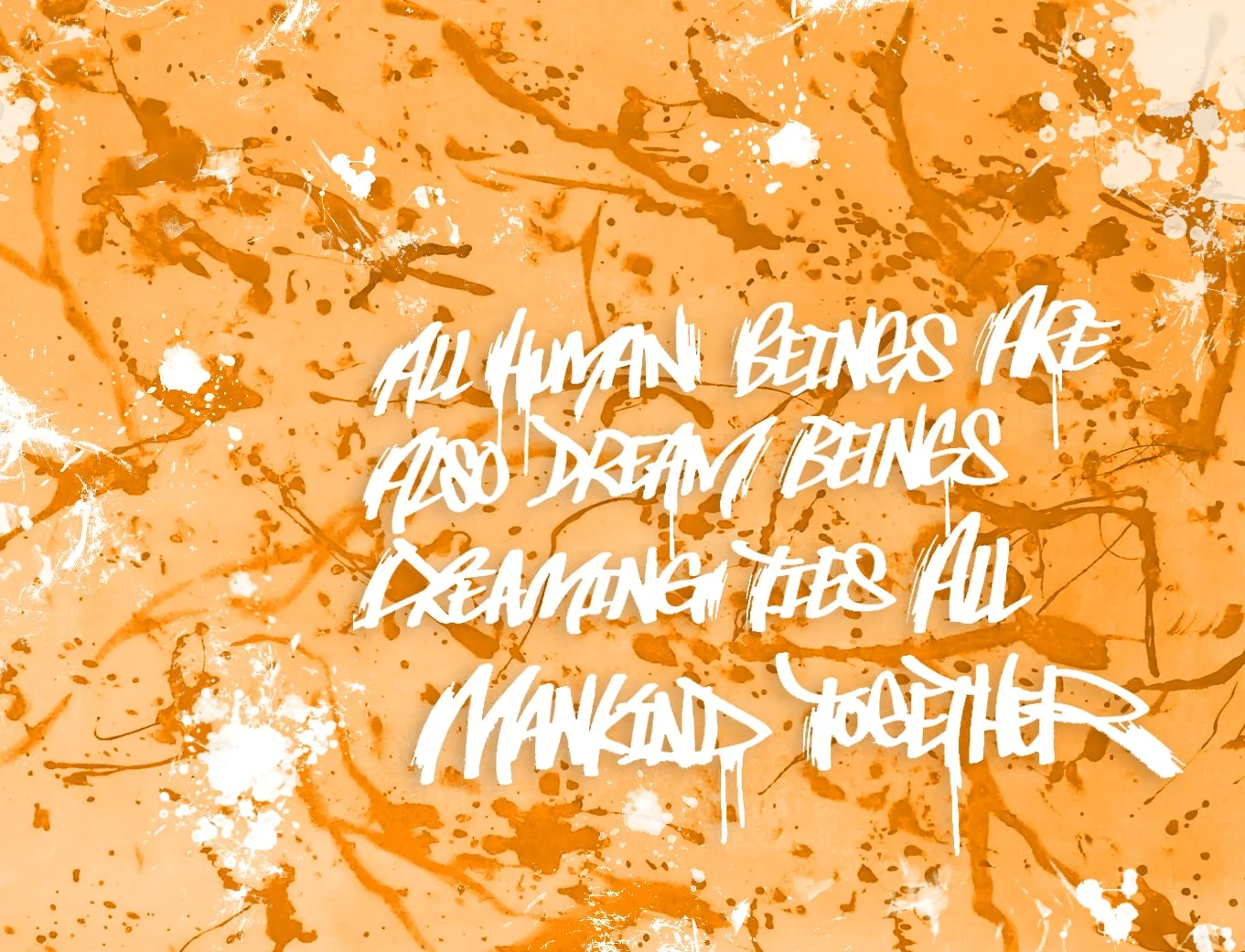 OrangeInkWhite.jpg