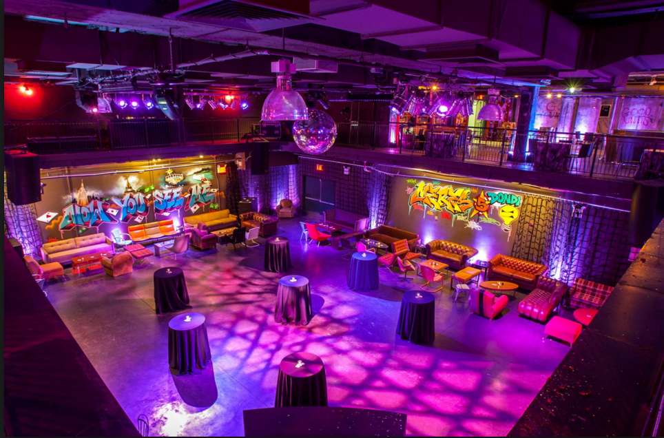 Screen Shot 2016-09-02 at 5.44.04 PM.png