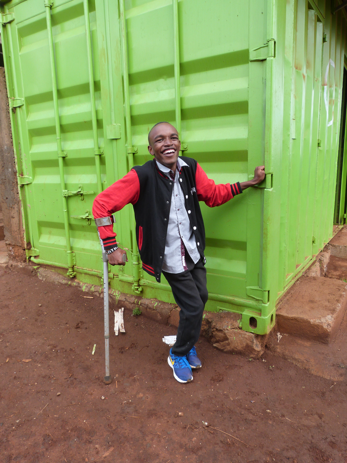 b0c54cfc0d6583a563b3808adf8e2c9d (1).png