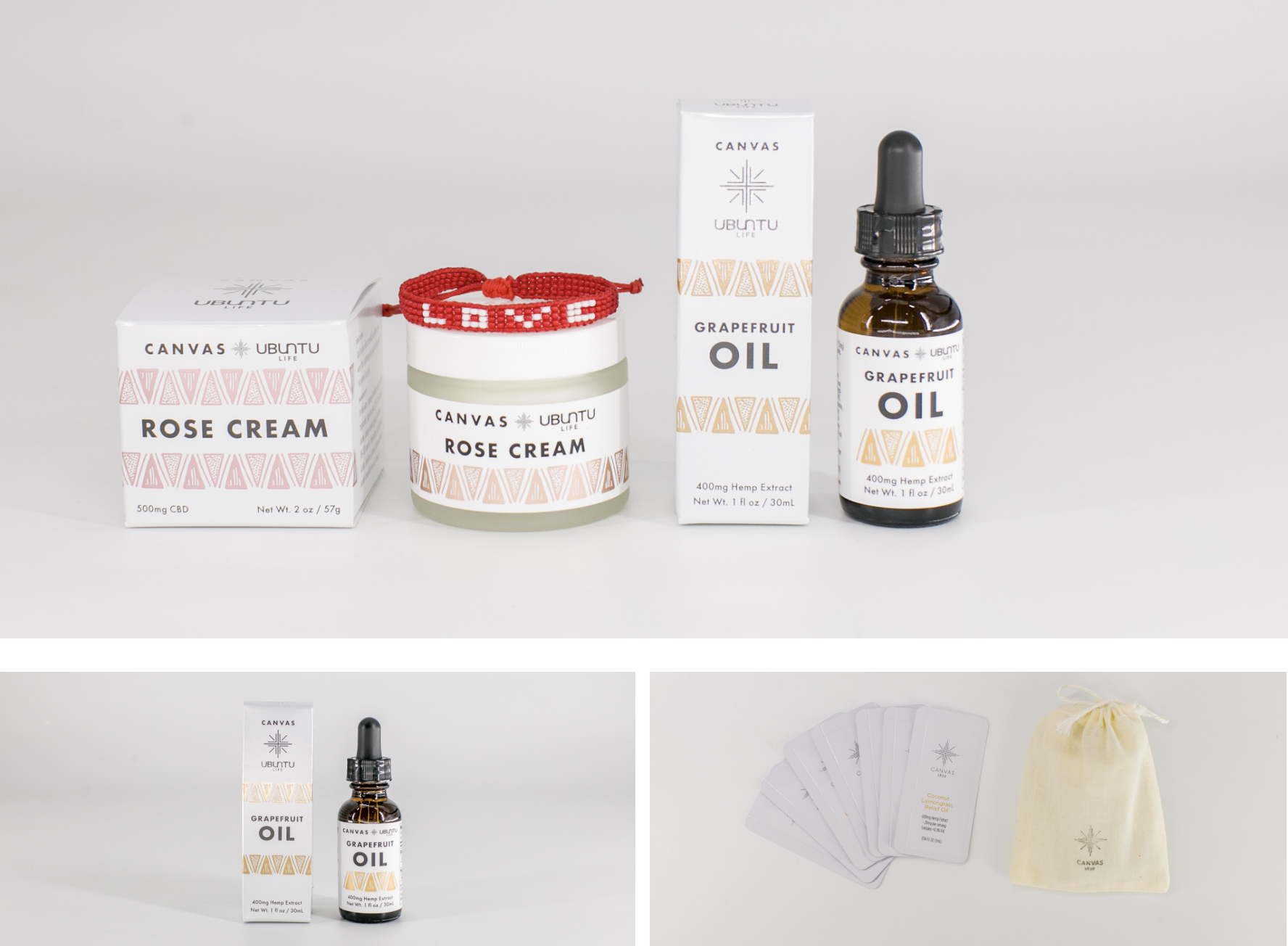 Screen Shot 2020-04-02 at 3.46.29 PM.png