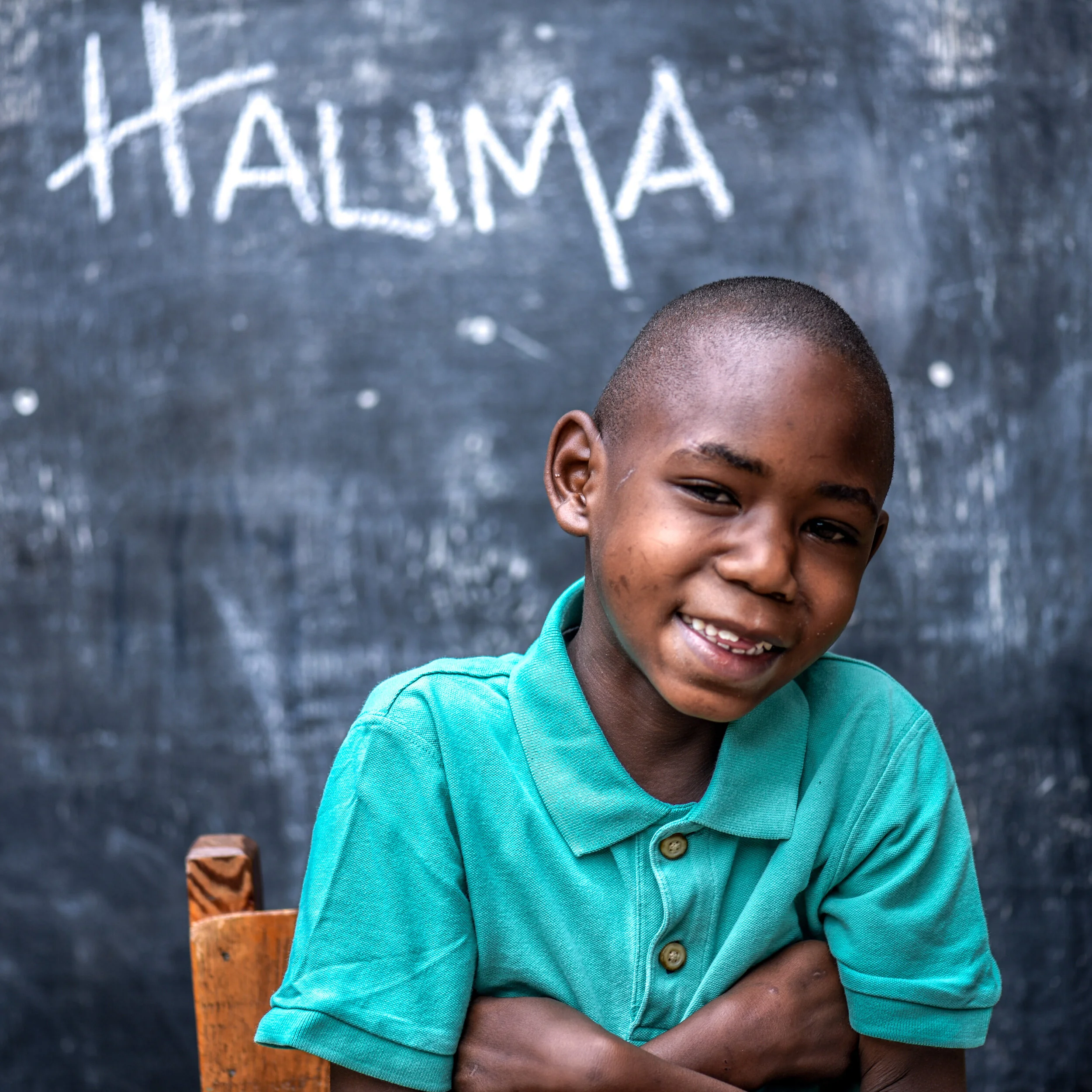 ubuntu kiddos-15.jpg