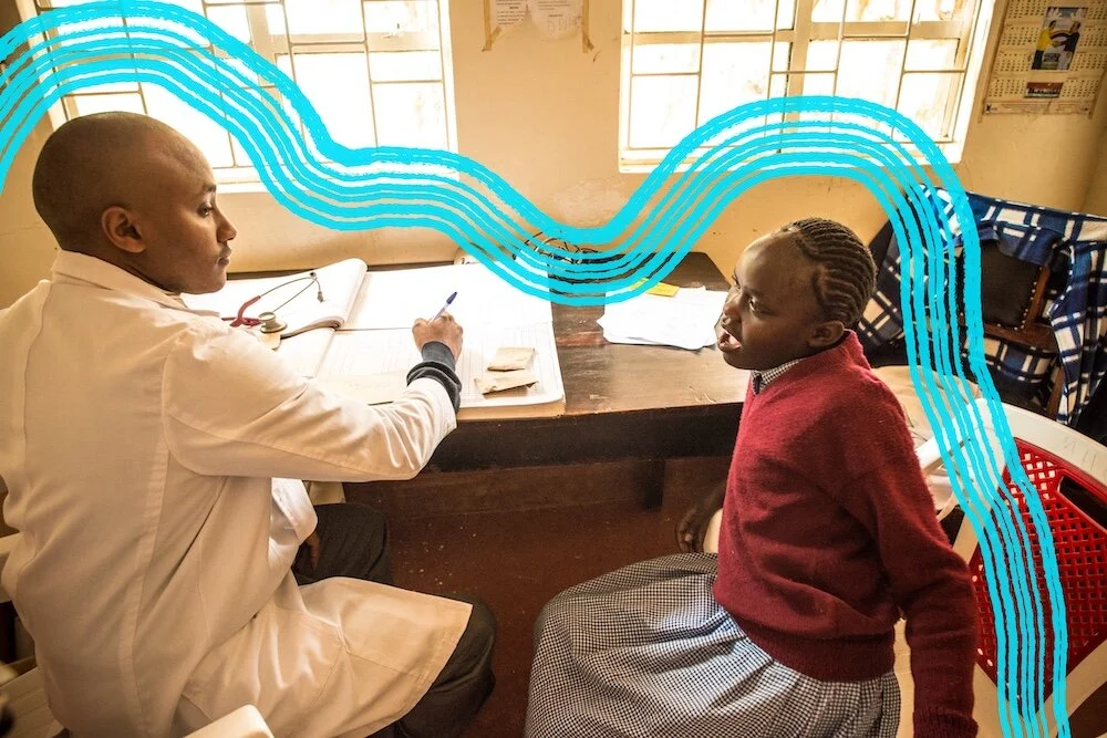 Untitled_Artwork 327.jpg