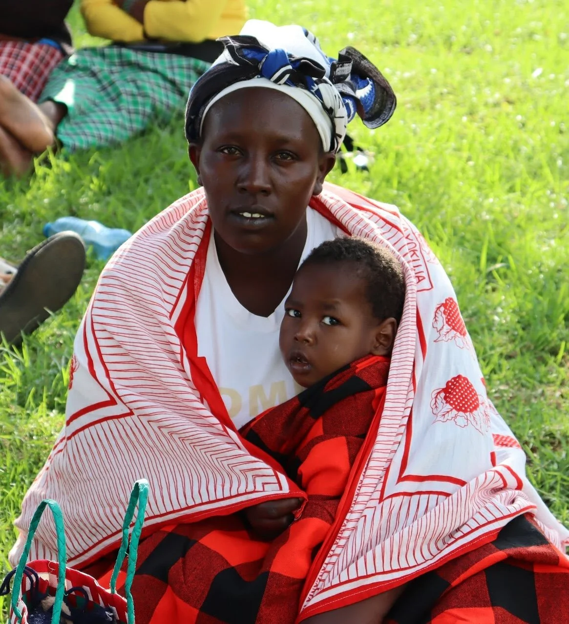 Ubuntu Kid + Parent.jpeg