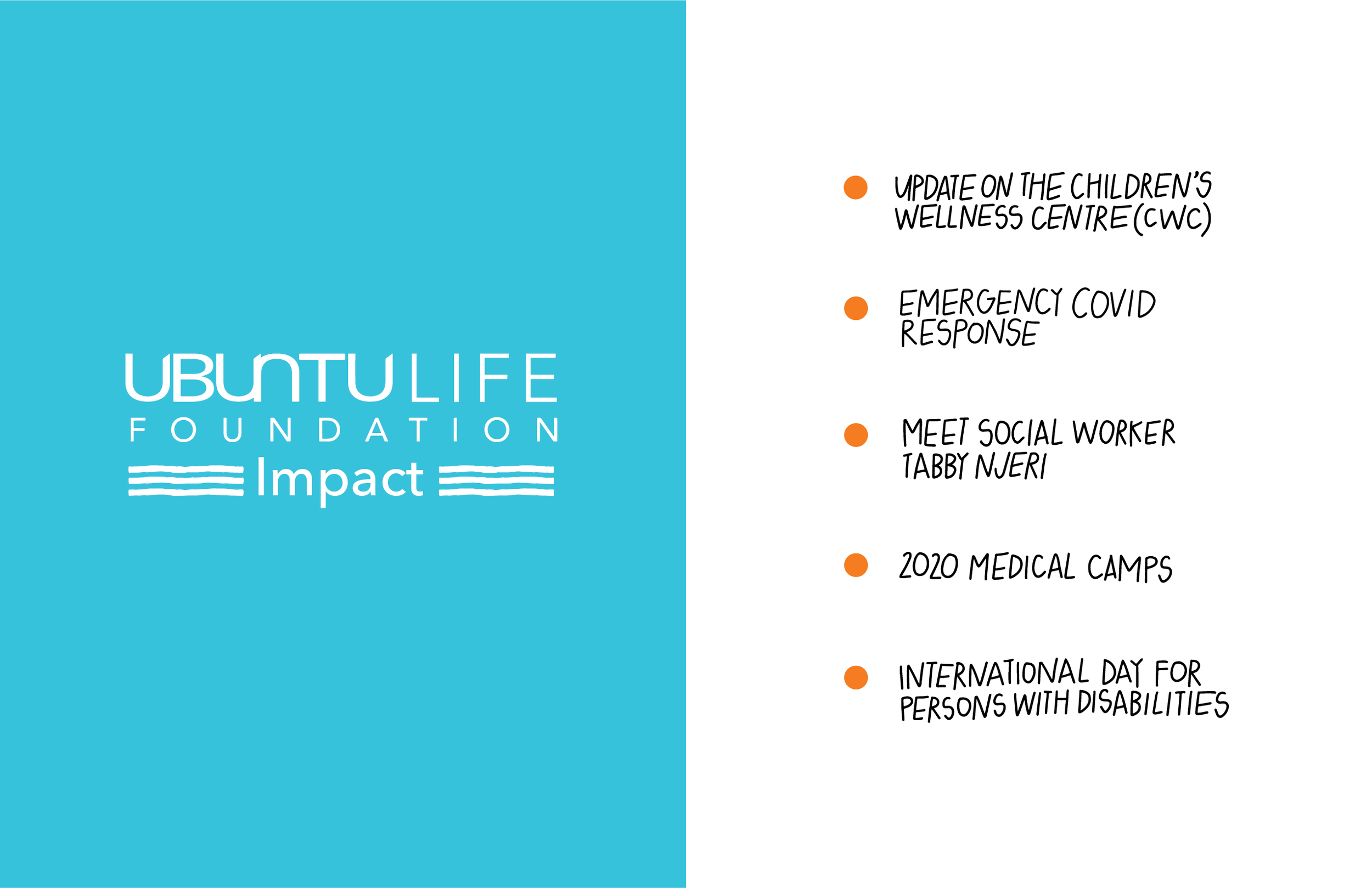 The 2020 Annual Report - 3.png