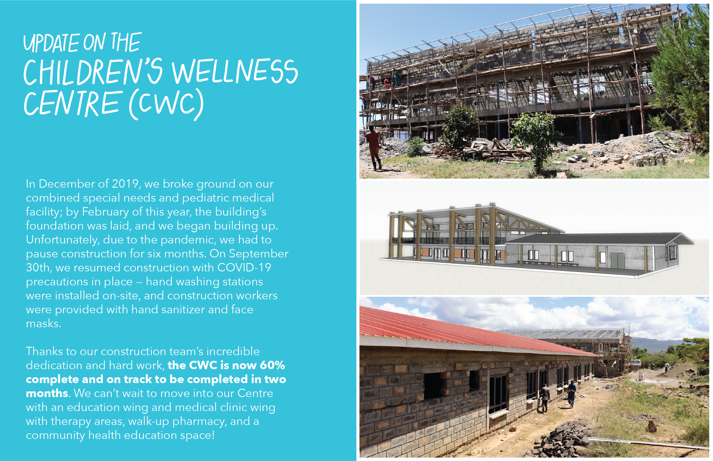 The 2020 Annual Report - 4.png