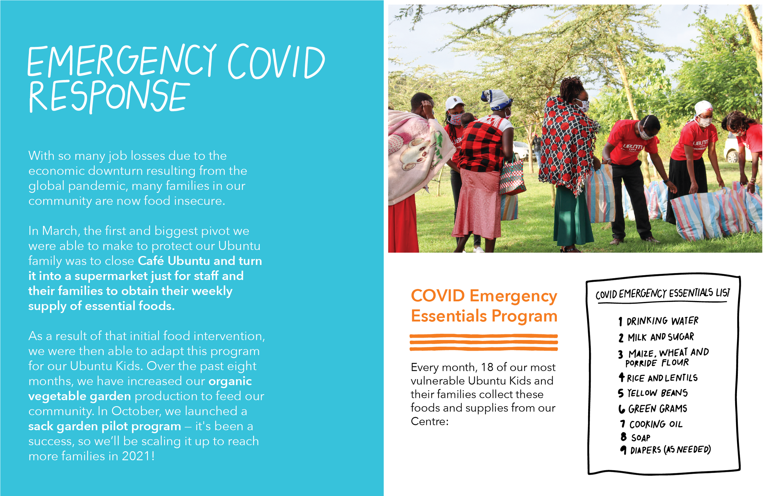 The 2020 Annual Report - 5.png