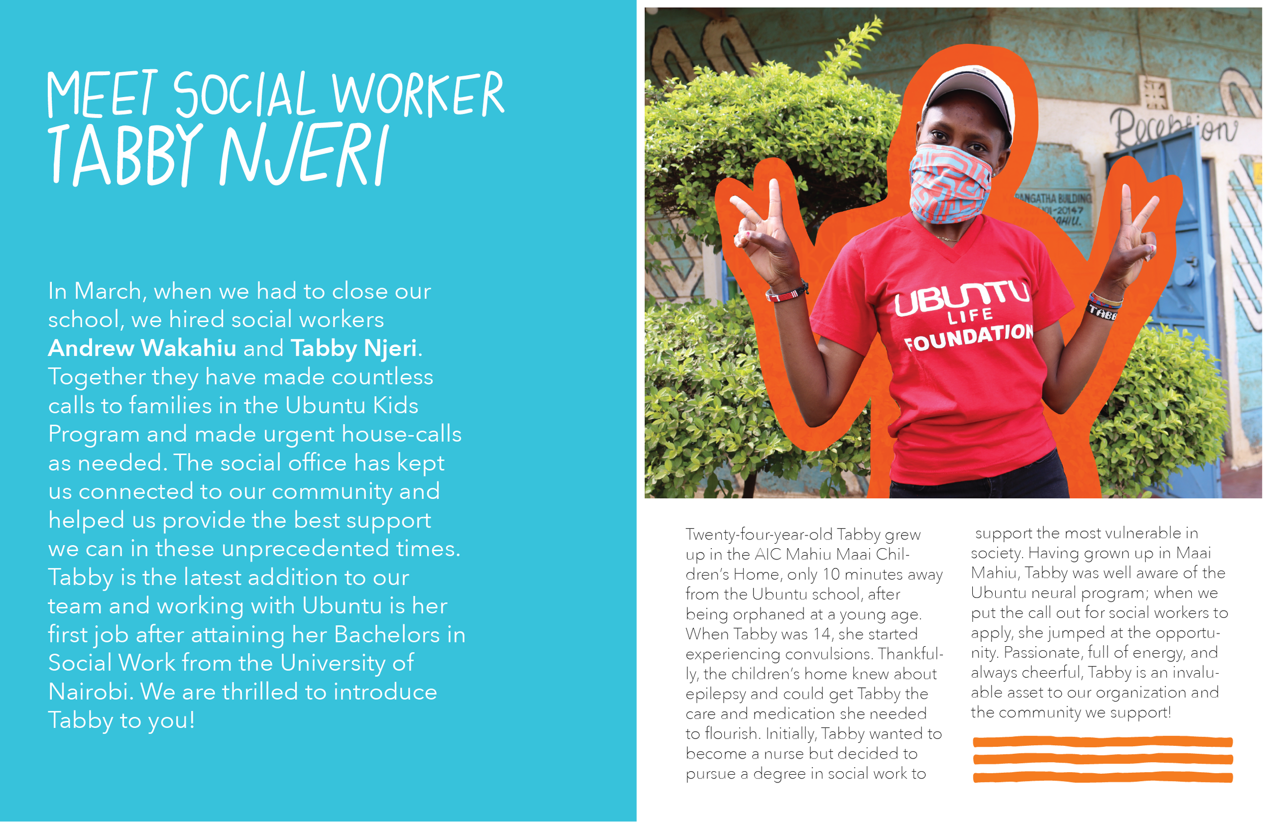 The 2020 Annual Report - 7.png