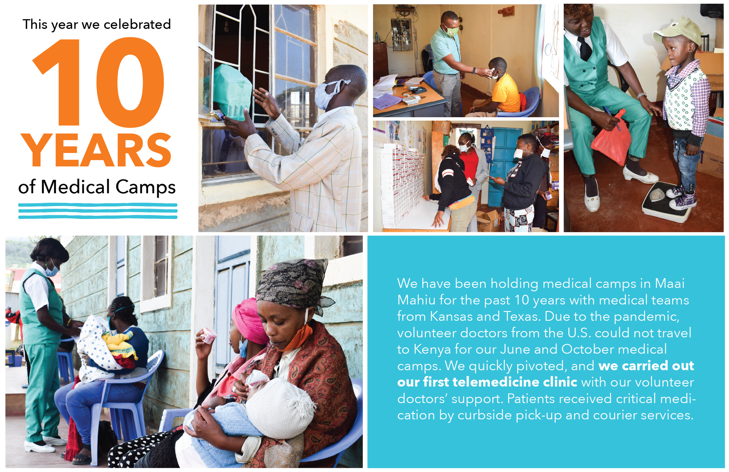 The 2020 Annual Report - 8.png