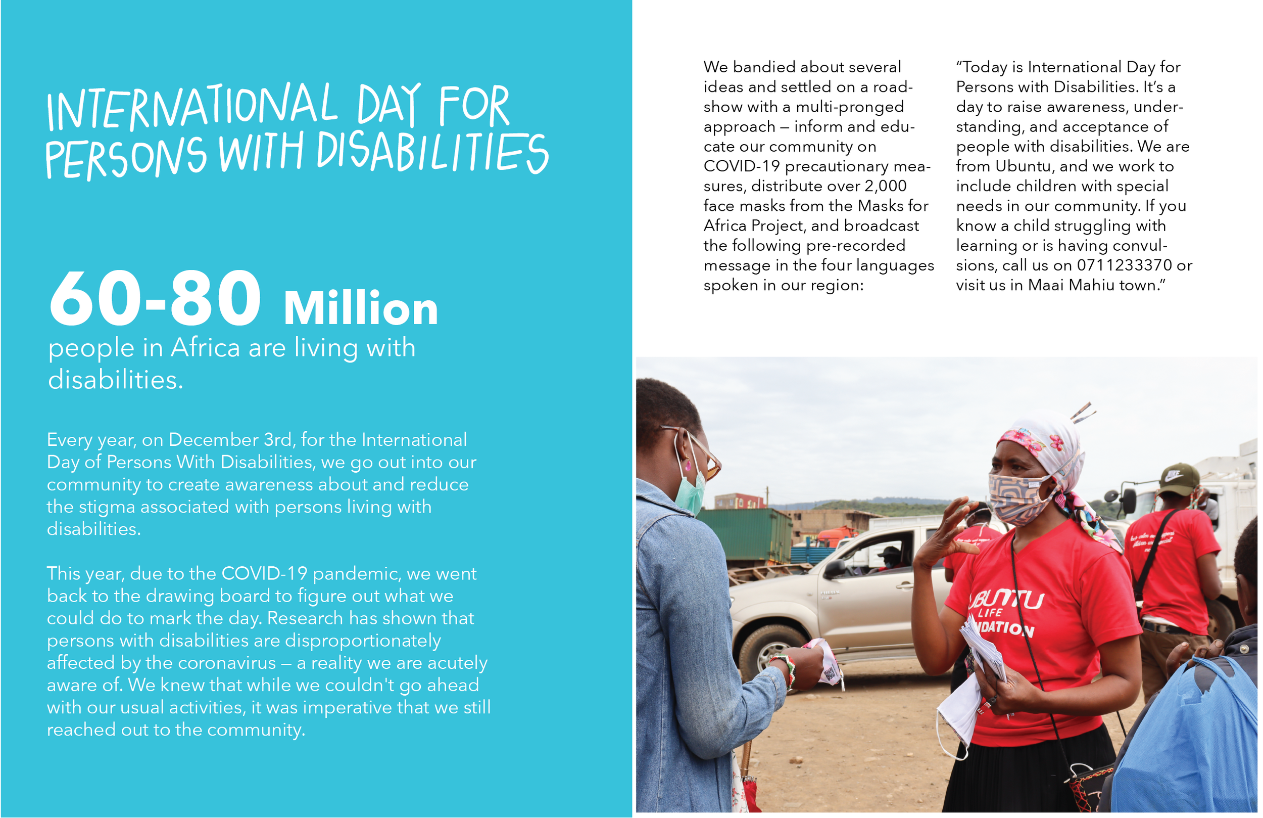 The 2020 Annual Report - 10.png