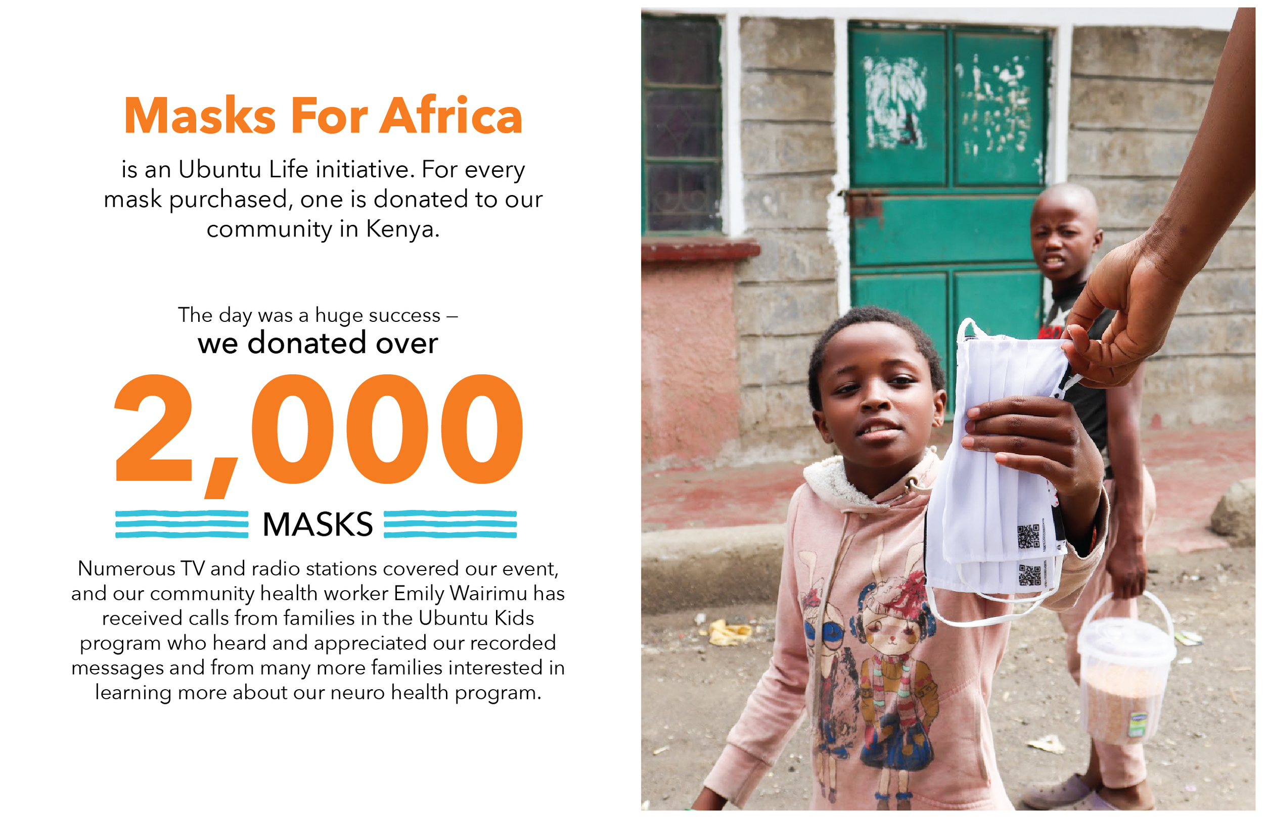 The 2020 Annual Report - 11.png