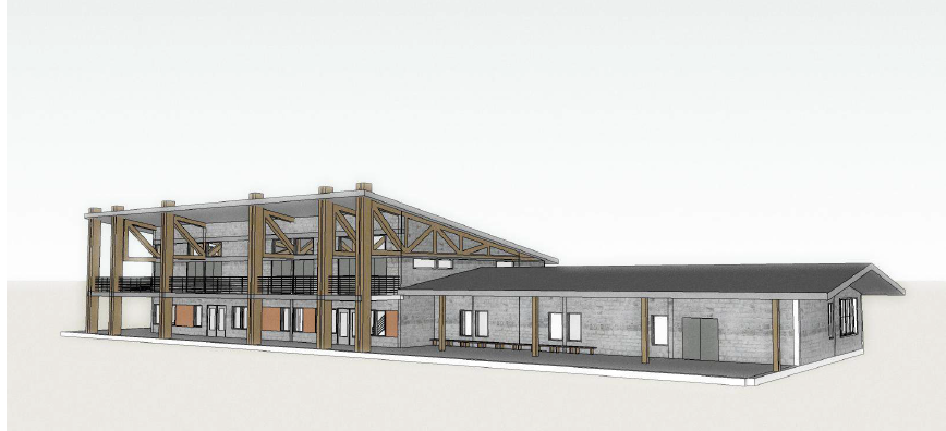 Ubuntu Life Foundation.png