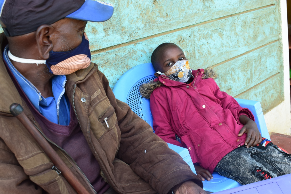 Ubuntu Life Foundation.jpg