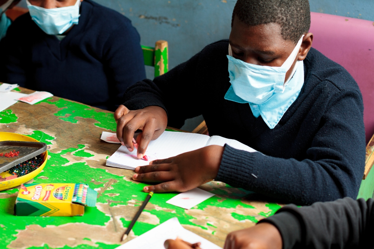 Ubuntu Life Foundation.jpg