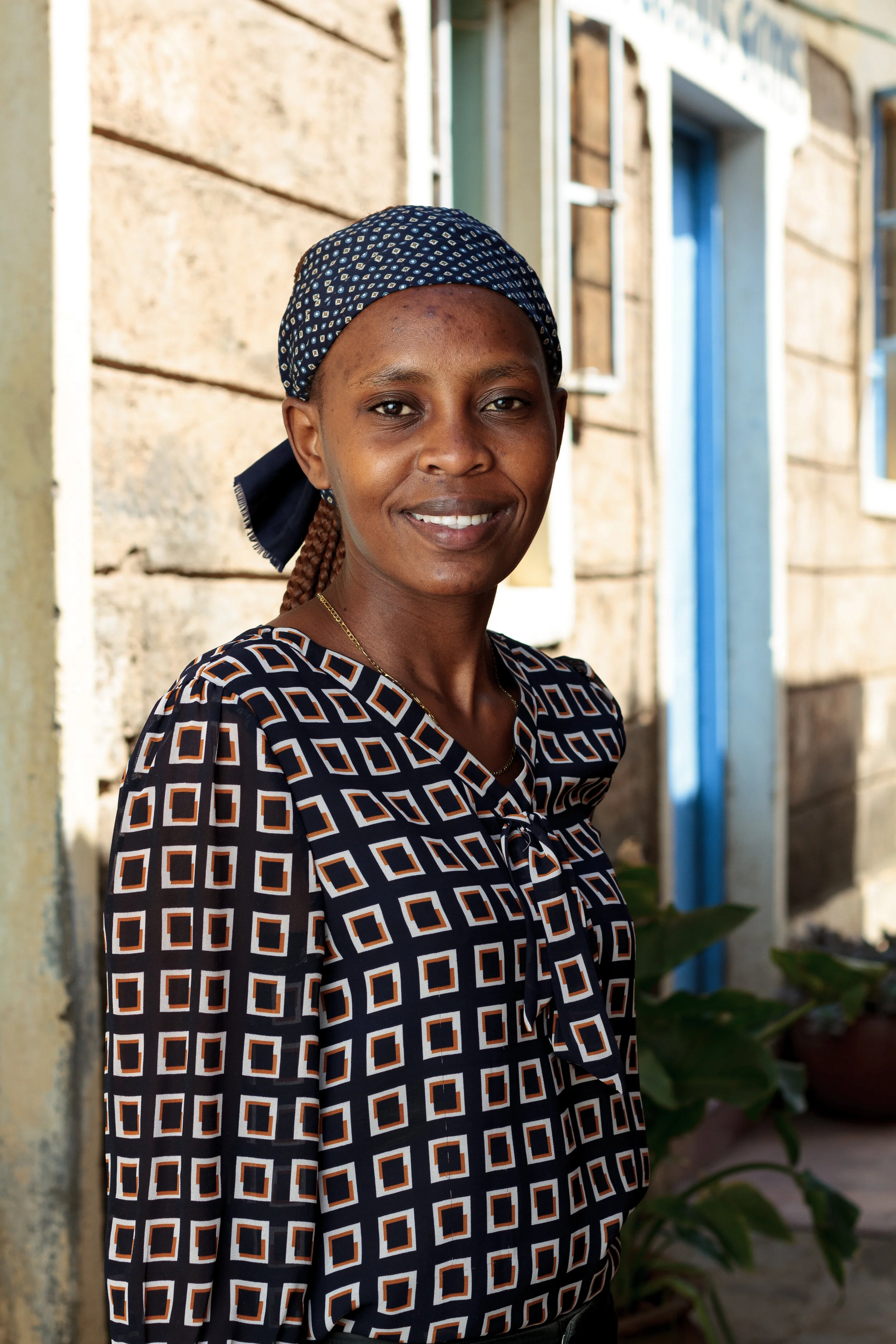 UBUNTU (58 of 148).jpg