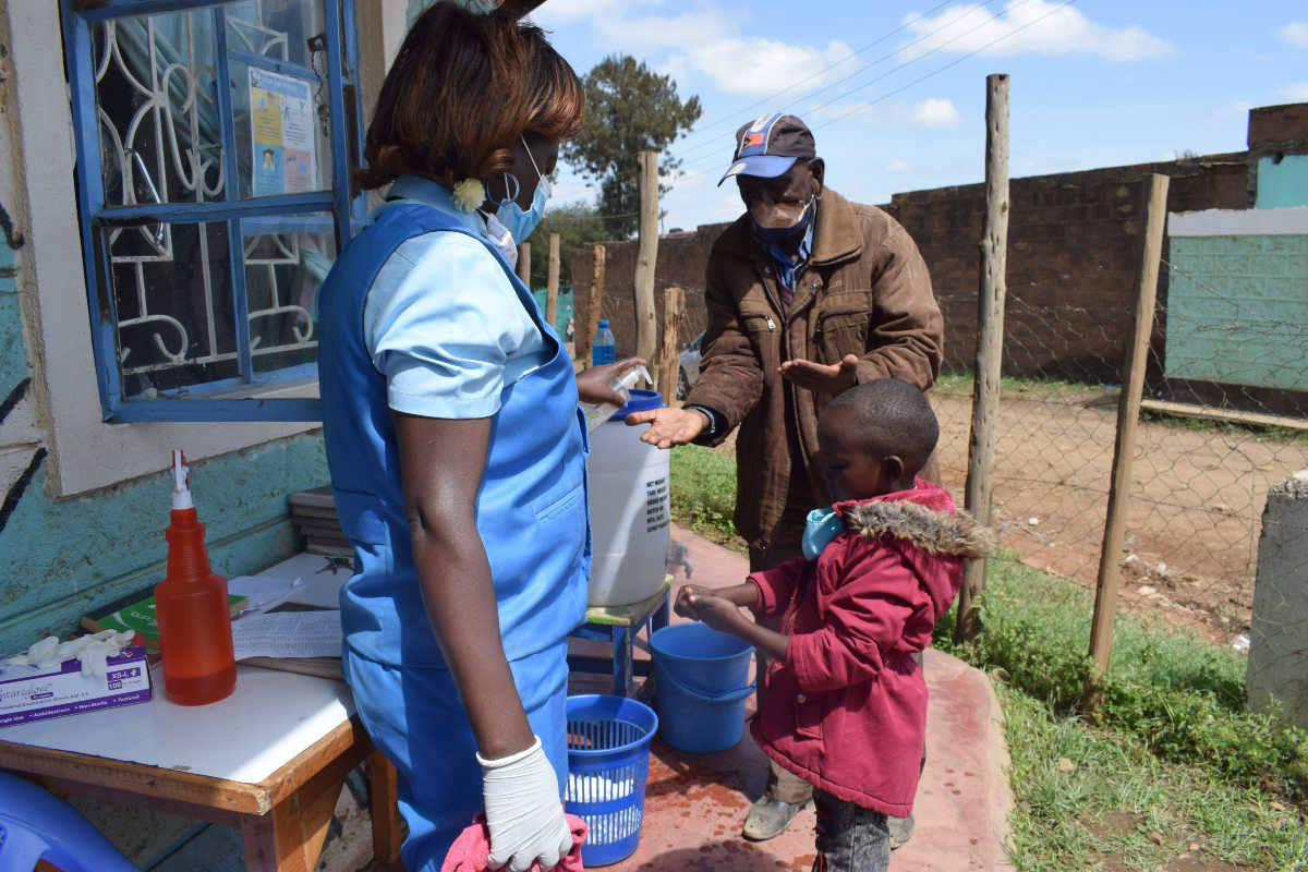 Ubuntu Life Foundation.jpg