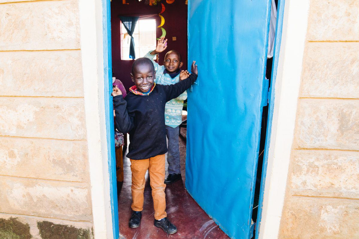 Ubuntu Life Foundation.jpg