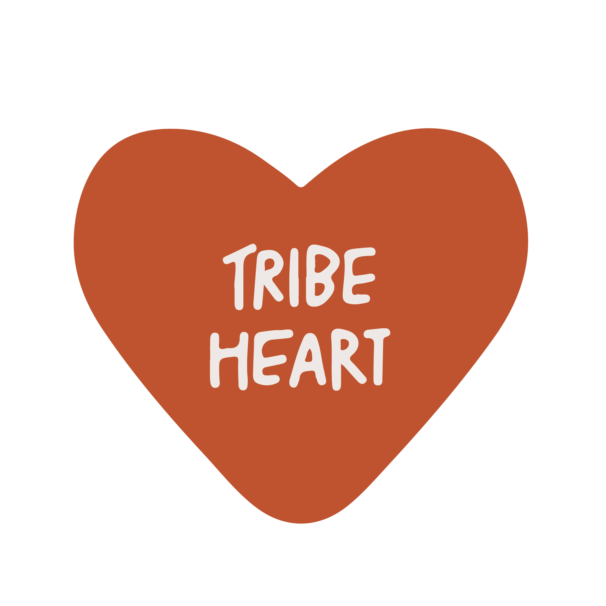 Tribe Heart Logo – Bronze.png