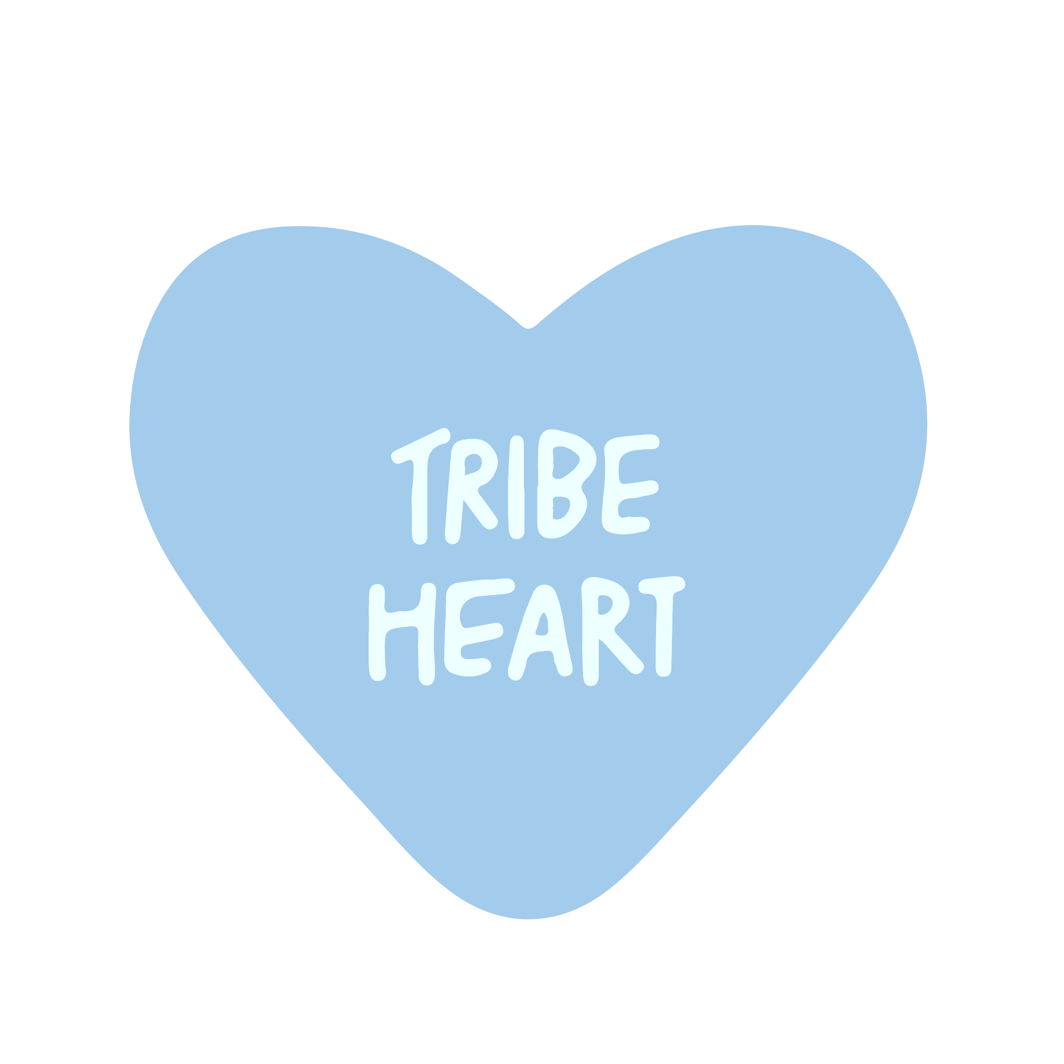 Tribe Heart Logo – Platinum.png