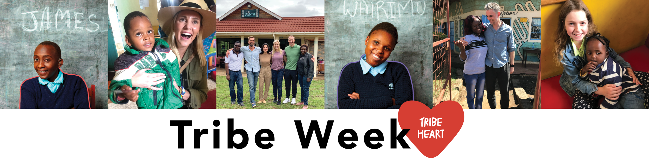 Whatever it is, the way you tell your story online can make all the difference.