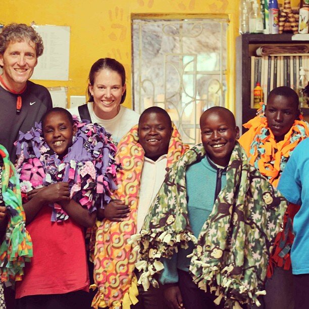 Whatever it is, the way you tell your story online can make all the difference.