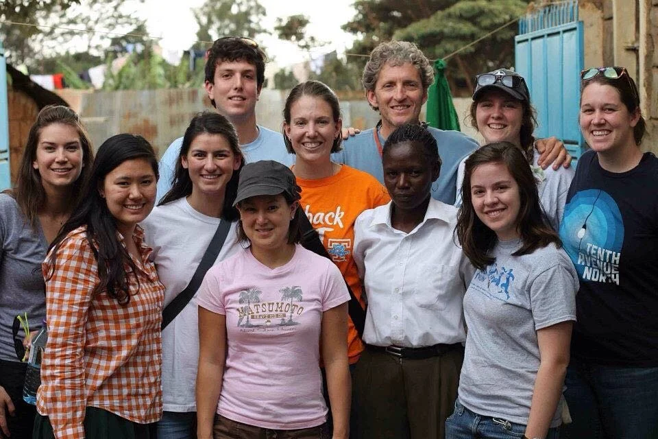 Whatever it is, the way you tell your story online can make all the difference.