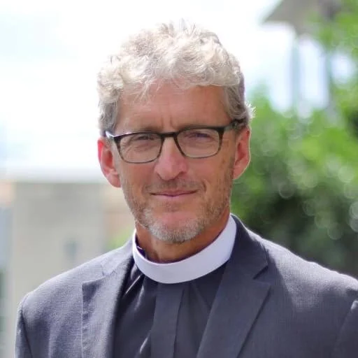 Whatever it is, the way you tell your story online can make all the difference.