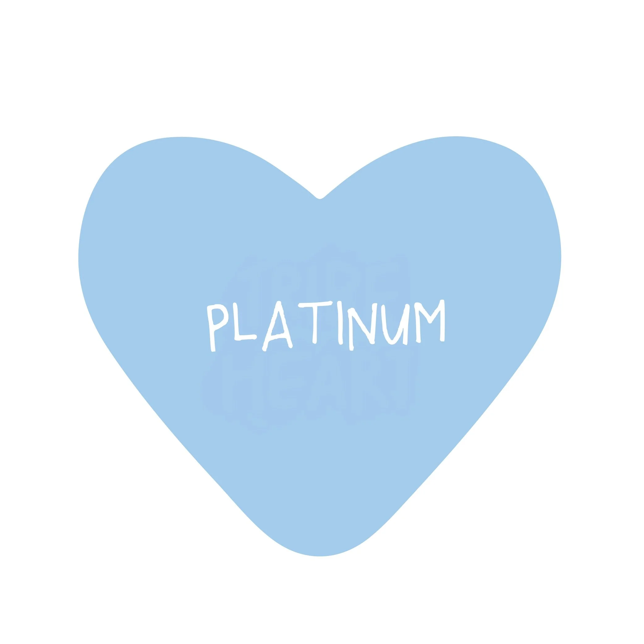 Platinum_.jpg
