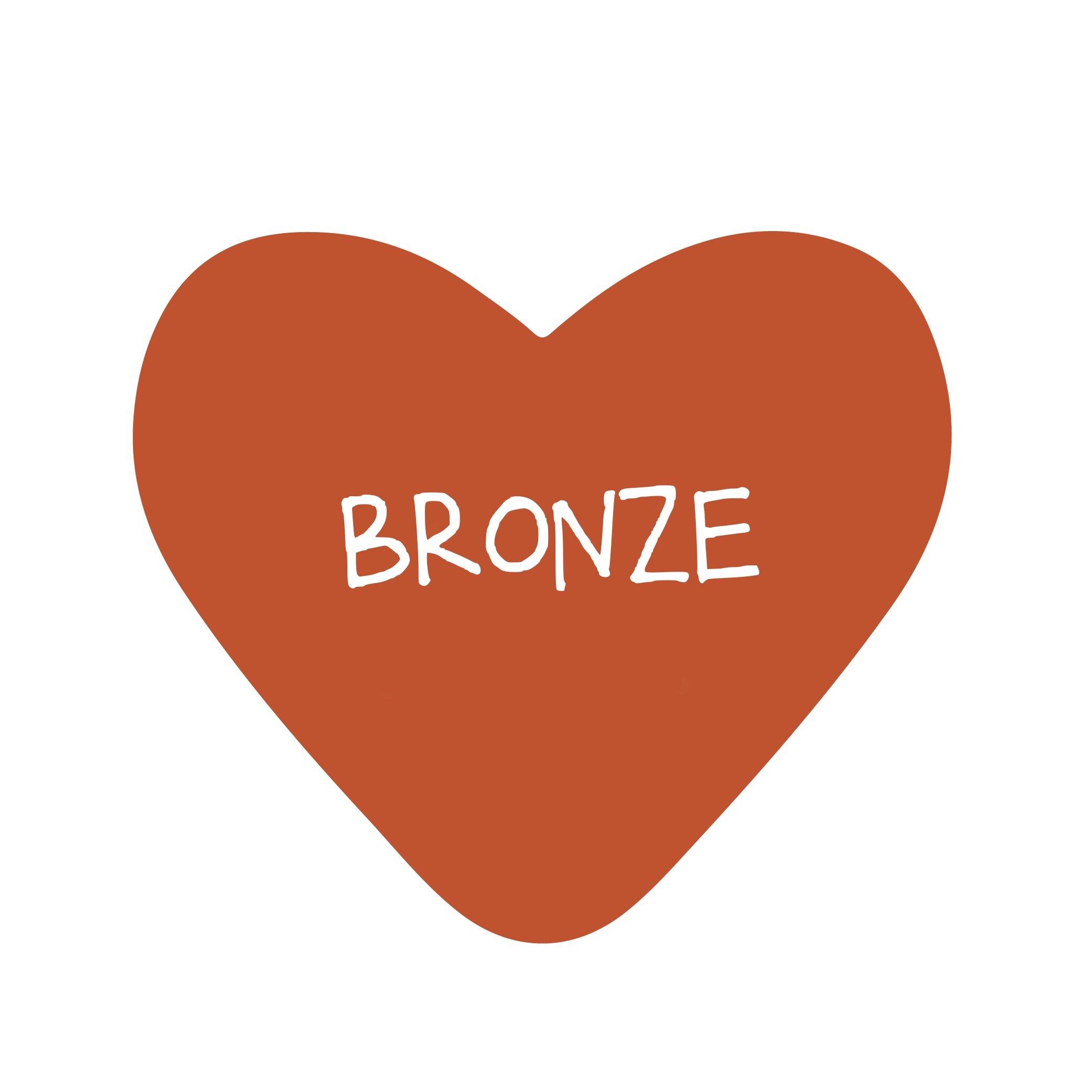 Bronze.jpg