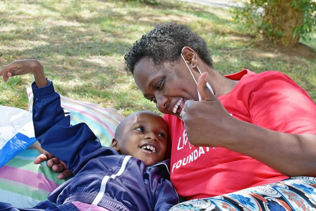 Whatever it is, the way you tell your story online can make all the difference.