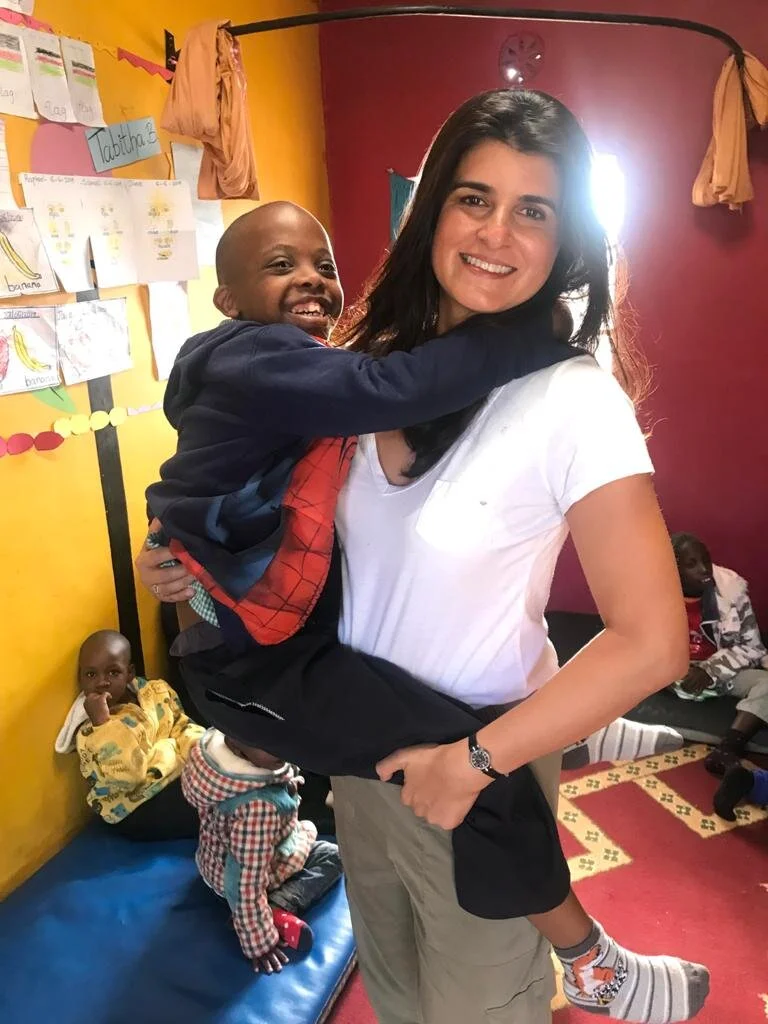 Ubuntu Life Foundation