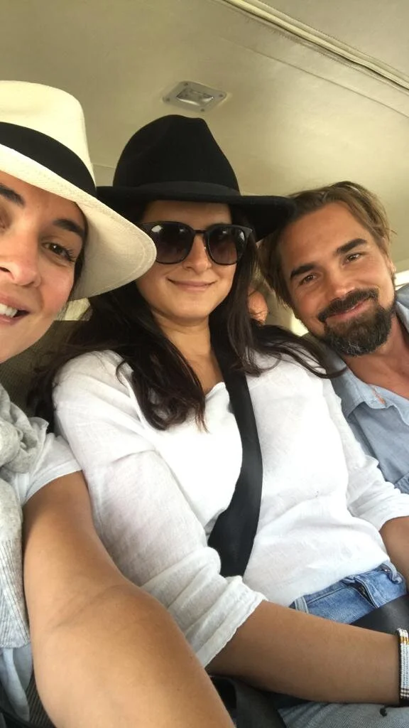 Ubuntu Life Foundation