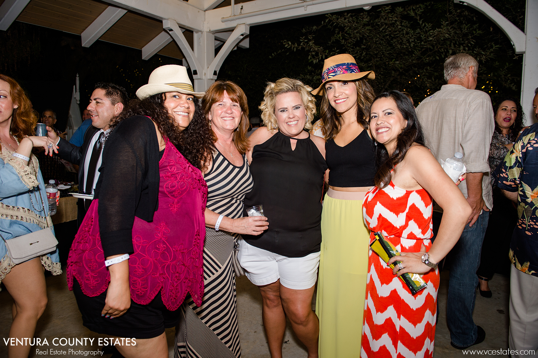DSC_3181.png