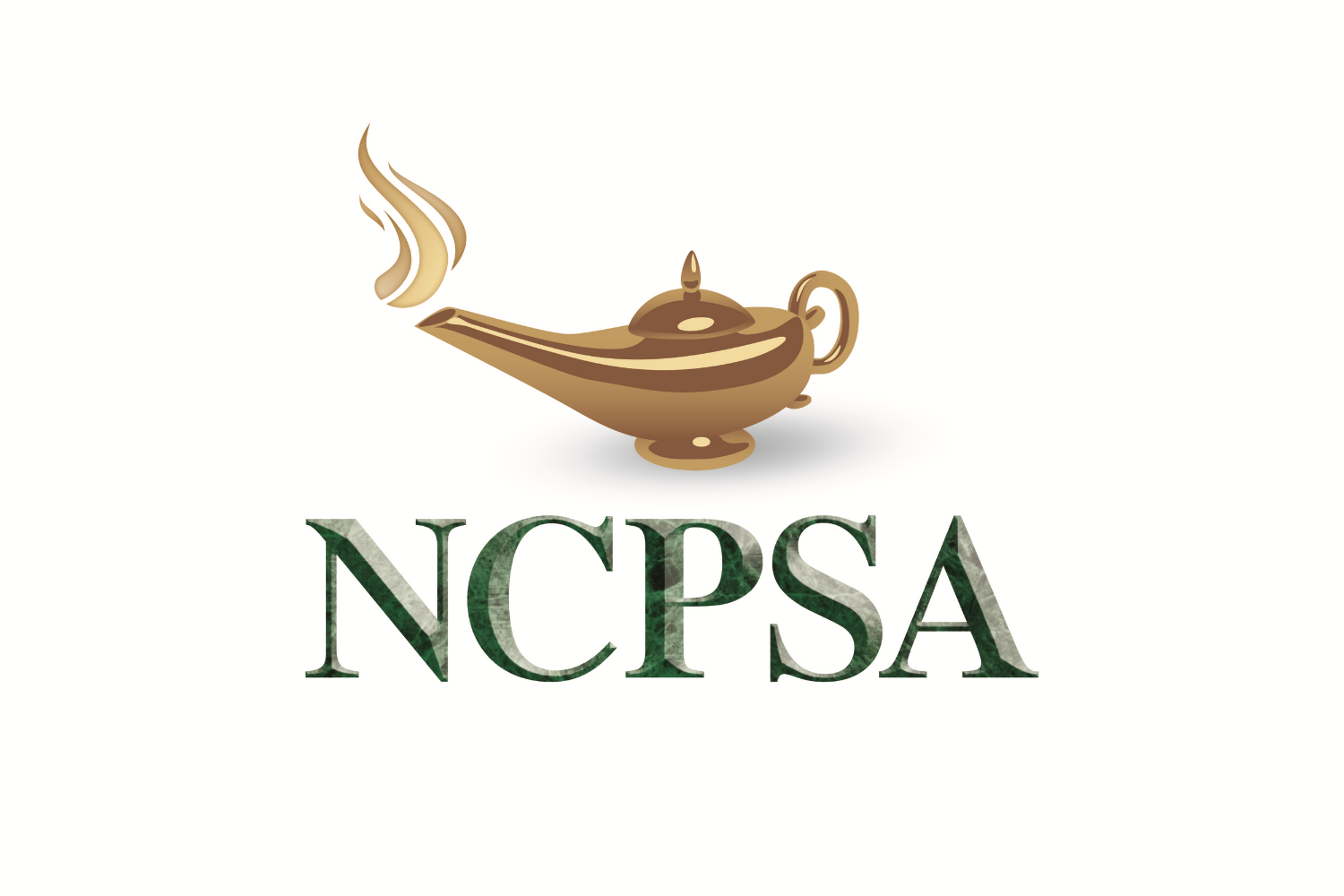 National Council for Private School Accreditation 