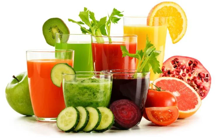 Detox.jpg