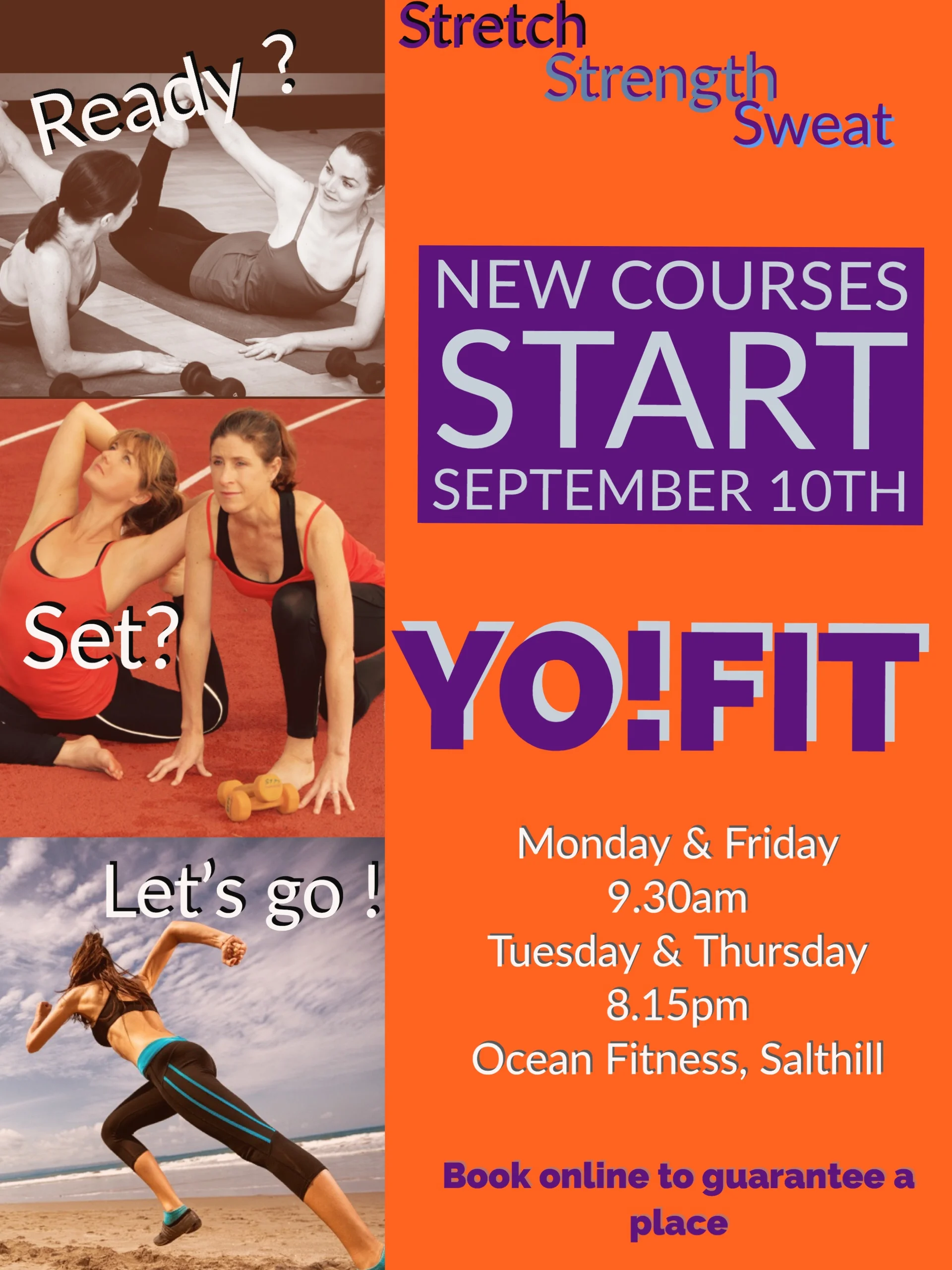 Yo!FitReadySetGoPortrait.jpeg