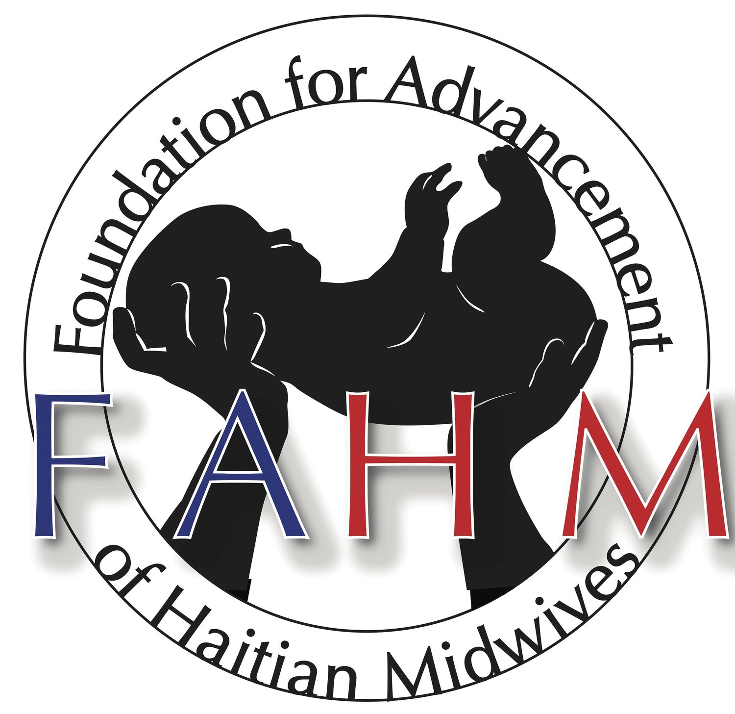 Foundation for Advancement of Haitian Midwives