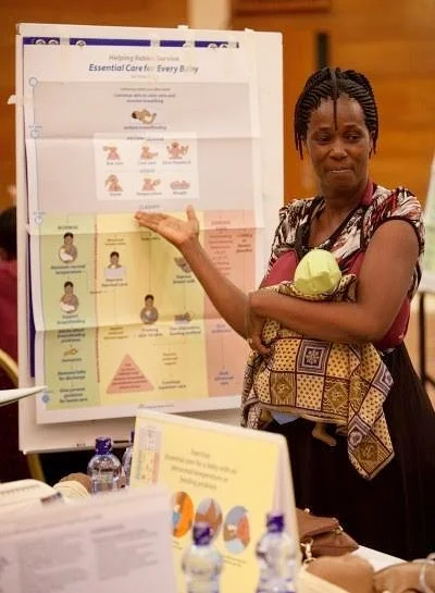 Haiti BirthCenter Symposium.jpg
