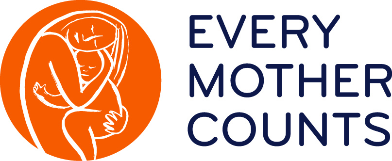 EMC_LOGO_PMS copy.jpg