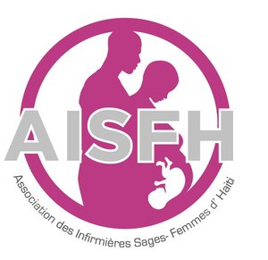 Copy+of+Copy+of+aisfh_offical_2018.jpg