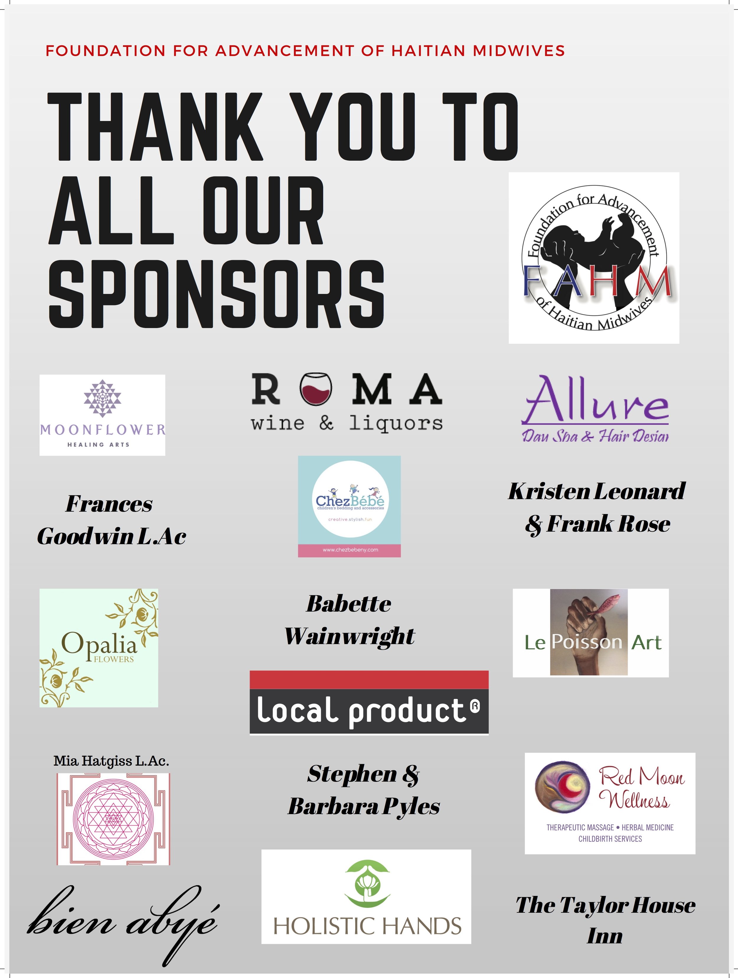 FINAL Draft Thank you to all our sponsors.jpg
