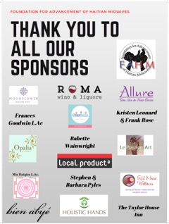FINAL Draft Thank you to all our sponsors.jpeg