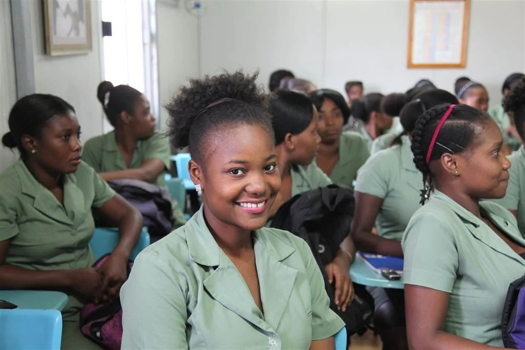 haitian midwifery school.jpeg