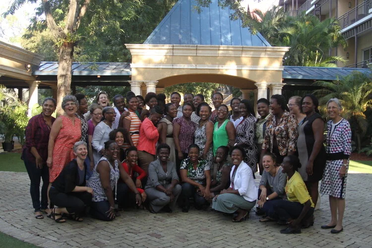  FAHM 1st Annual Educational Conference