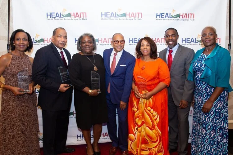 heal haiti.JPG