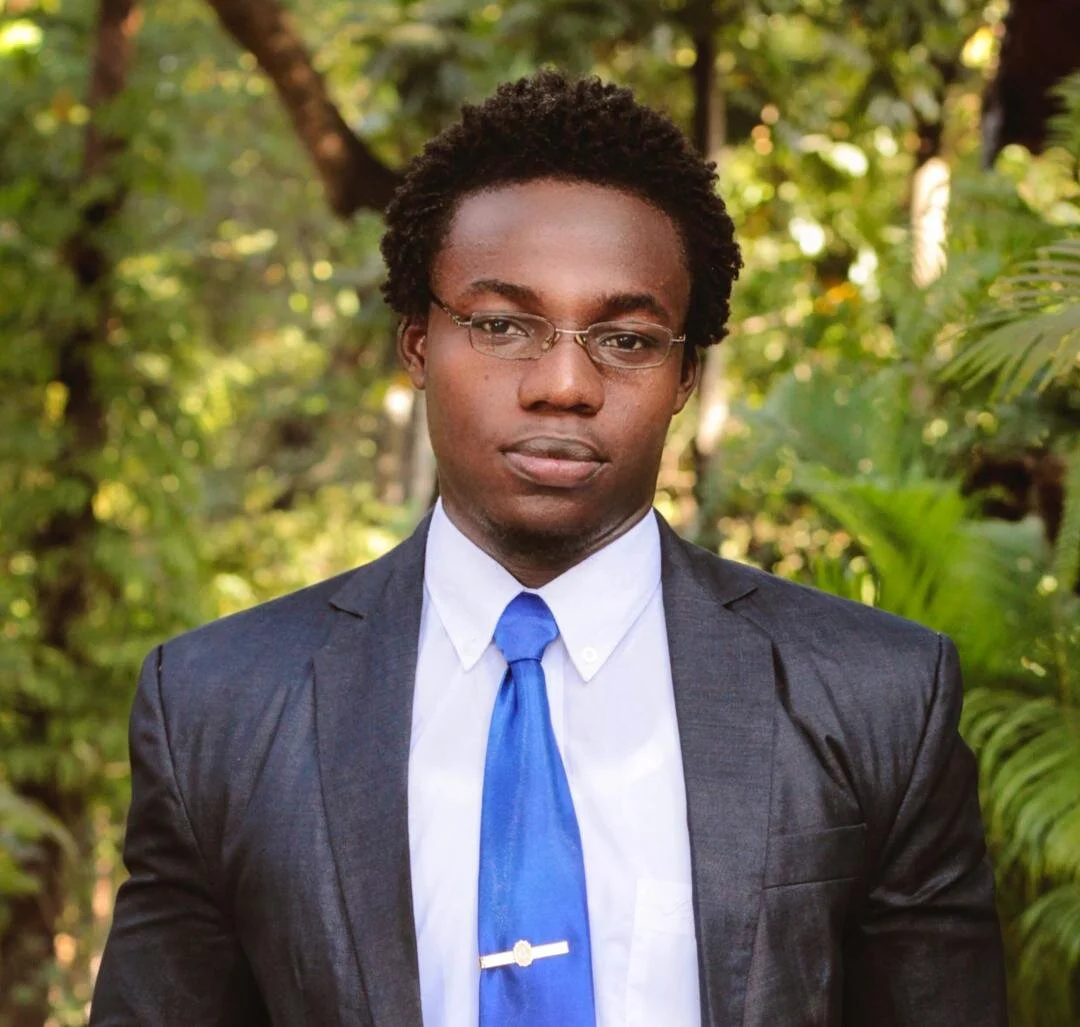 Bermanielo A. Tine.jpeg