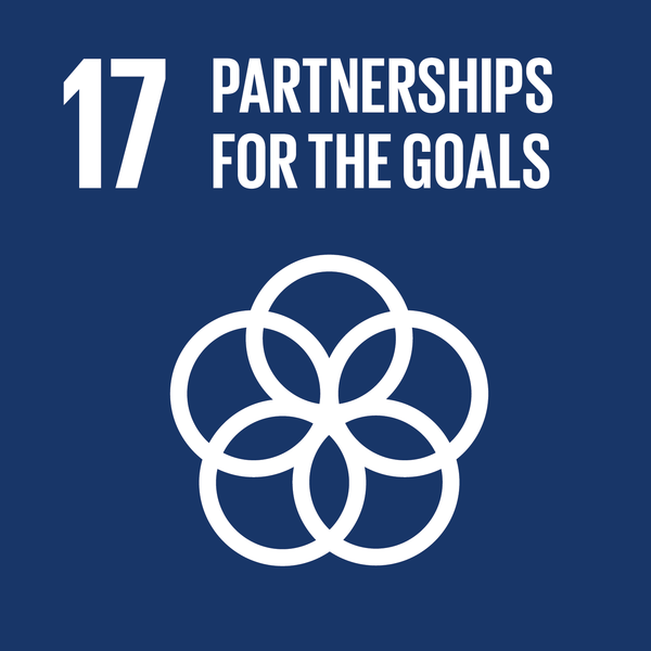 600px-Sustainable_Development_Goal_17.png