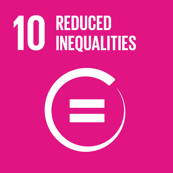 600px-Sustainable_Development_Goal_10.png