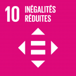 F_SDG-goals_icons-individual-cmyk-10-150x150.png